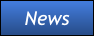 News News